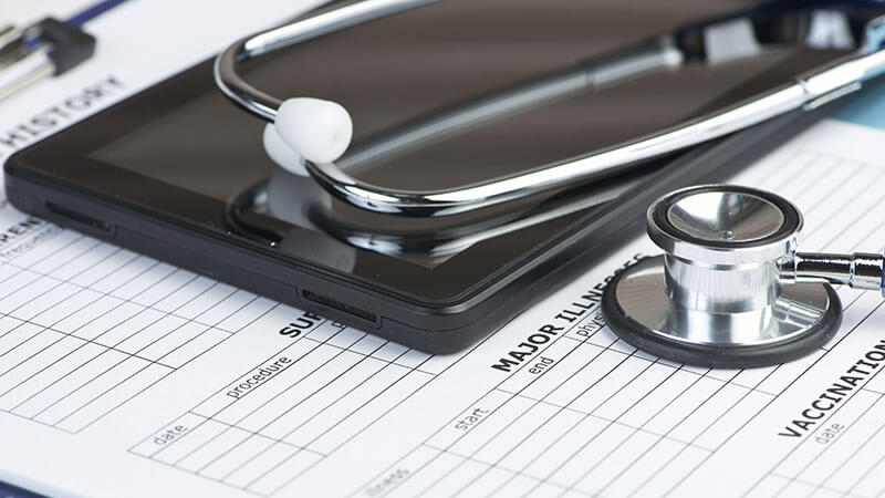 What Are the Ways to Respond to an Unintentional HIPAA Violation?