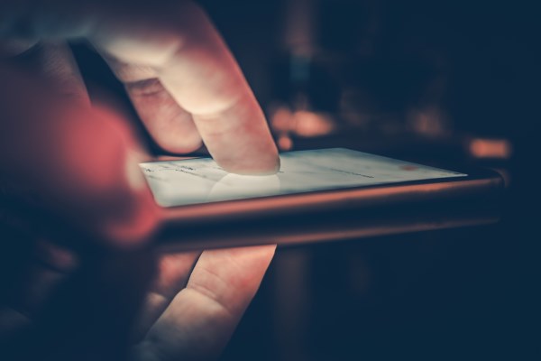 India Blocks High-Profile Chinese Apps on Political, Privacy Concerns