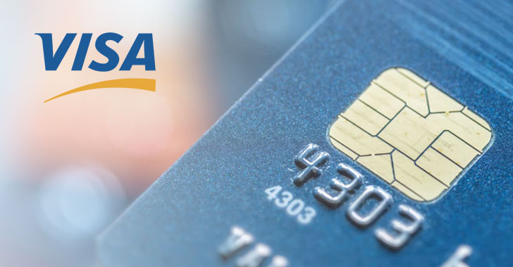 visa