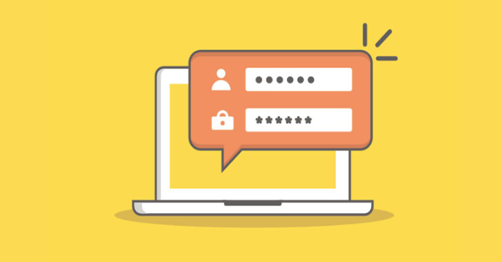 Self-Service Password Reset (SSPR)