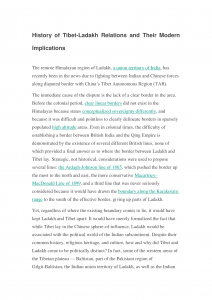 RedDelta cyberattack k vatican