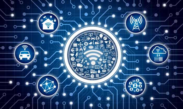 bleedingbit vulnerability