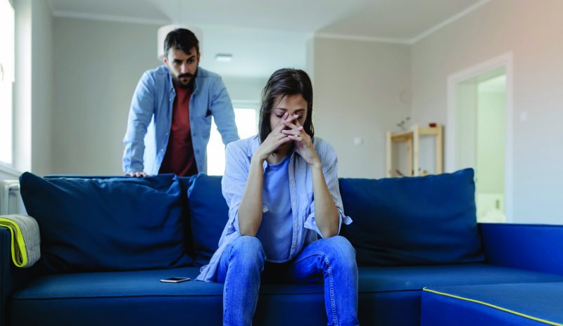 google play stalkerware