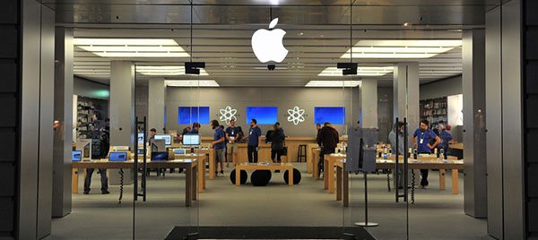 apple iOS14 security fixes patches