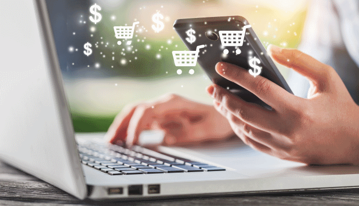 Stubborn WooCommerce Plugin Bug Gets Third Patch