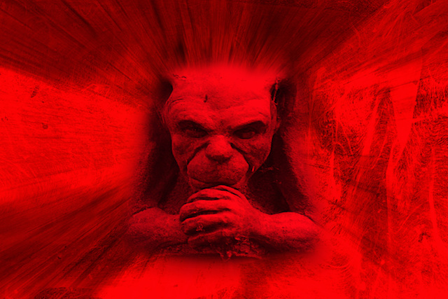 oldgremlin cyberattack russia