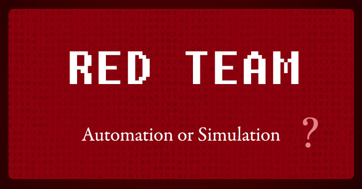 red-team-pentest