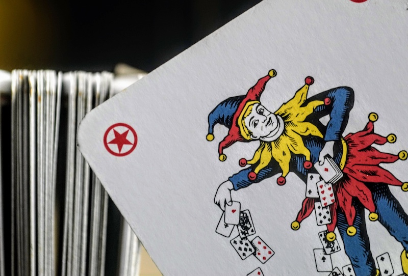 joker malware apps google Play