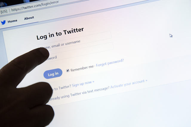 Twitter Warns Developers of API Bug That Exposed App Keys, Tokens