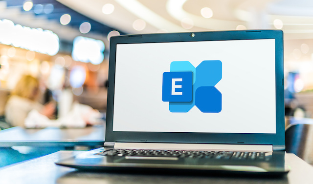 microsoft exchange CVE-2020-0688 vulnerable