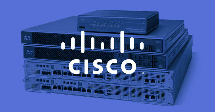 cisco ios xr exploit