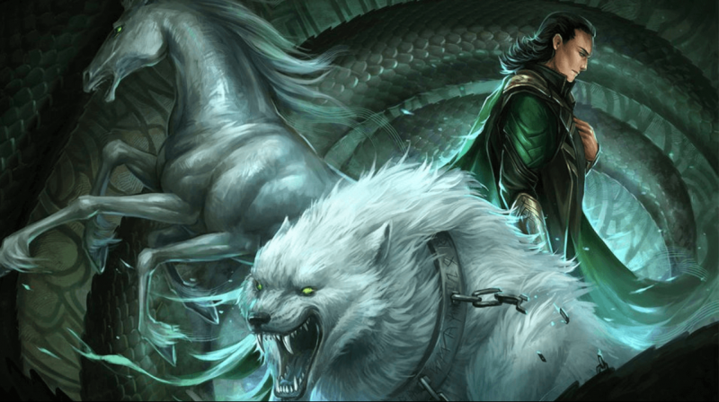 lokibot cisa warning