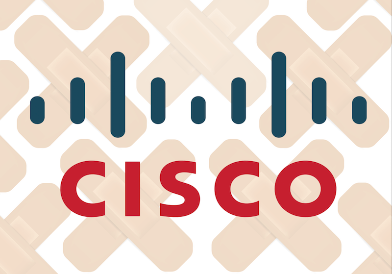 cisco high severity bugs