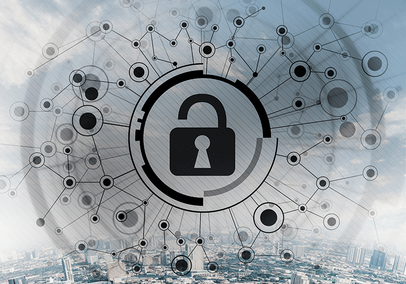 Cryptobugs Found in Numerous Google Play Store Apps