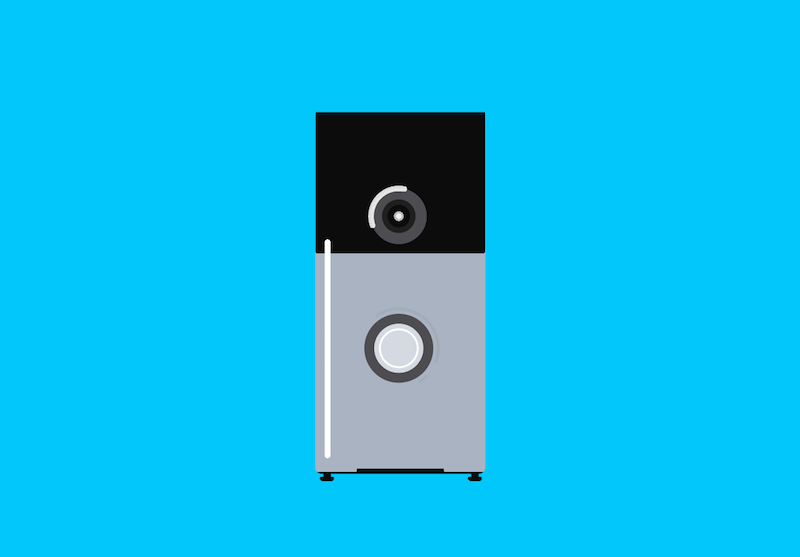 fbi ring doorbell law enforcement