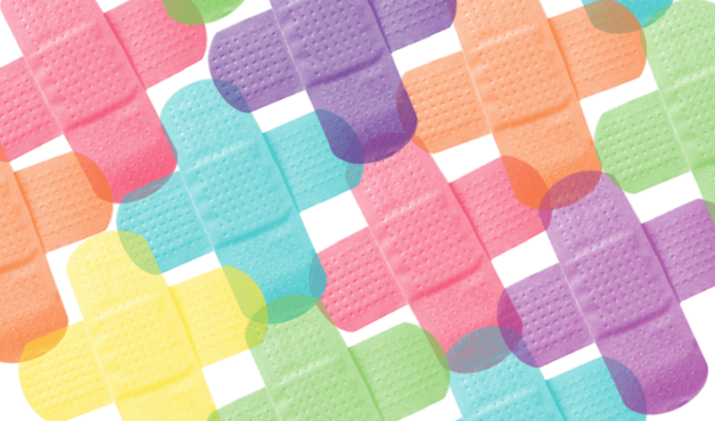 Microsoft Overhauls ‘Patch Tuesday’ Security Update Guide