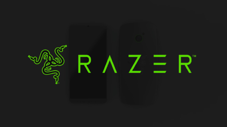 razer gaming data leak