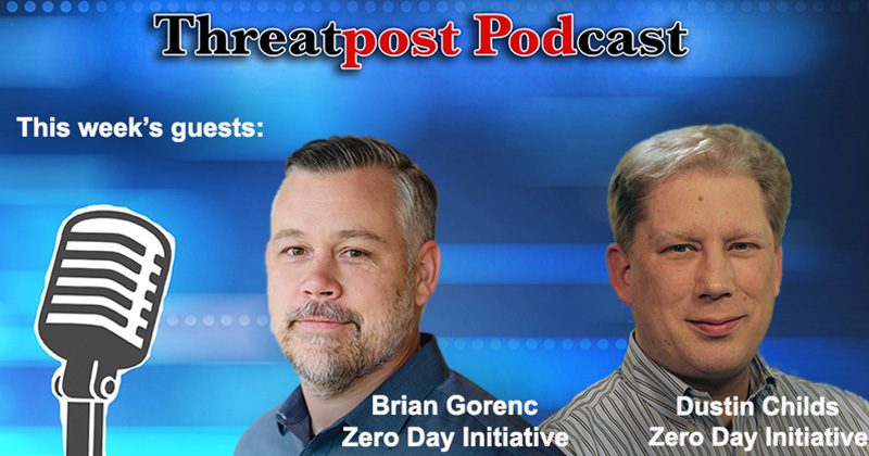 Vulnerability Disclosure: Ethical Hackers Seek Best Practices