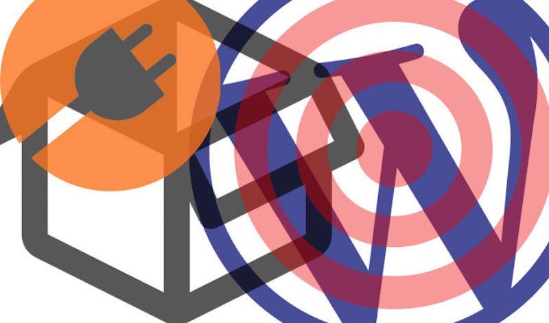 wordpress Email Subscribers & Newsletters plugin flaw