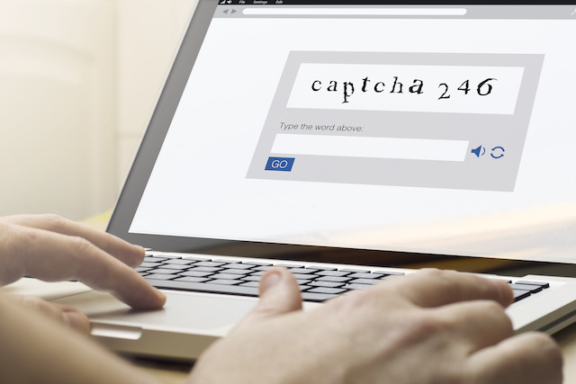 CAPTCHA phishing attack microsoft office 365