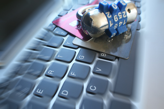 facebook silentfade ad malware