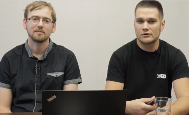 latin america banking trojan cooperation