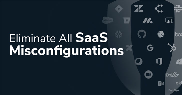 saas security software