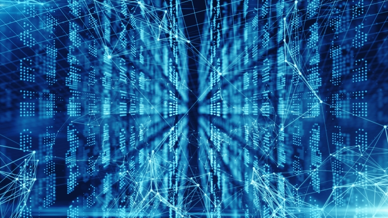 APT Attack Injects Malware into Windows Error Reporting