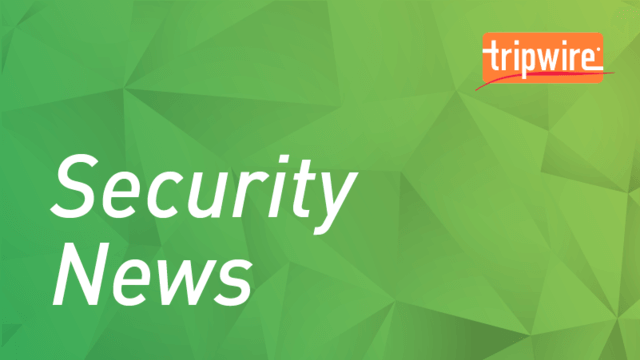 Fake Windows Defender Antivirus Theme Used to Spread QBot