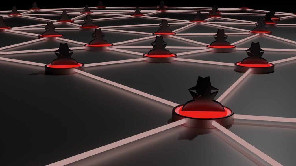 Trickbot takedown microsoft