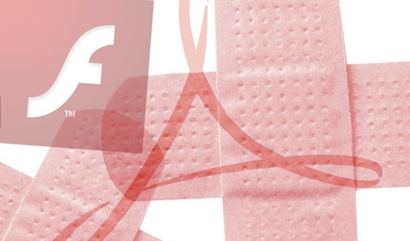 adobe flash player critical flaw