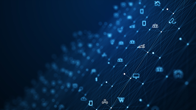 BlueZ flaw intel google