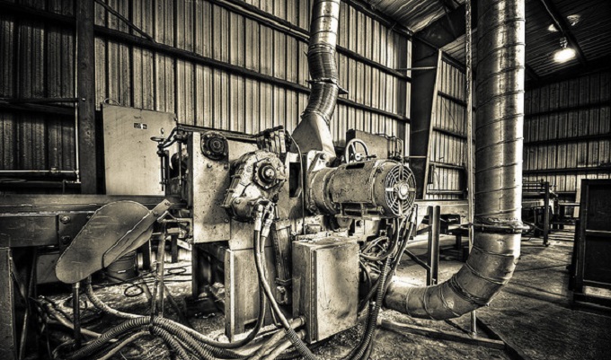 U.S. Levies Sanctions Against Russian Research Institution Linked to Triton Malware