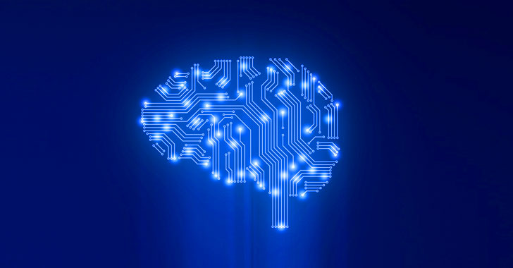 machine learning