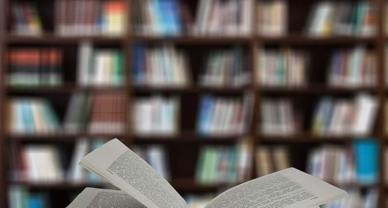 Barnes & Noble warns customers it has been hacked, customer data may have been accessed