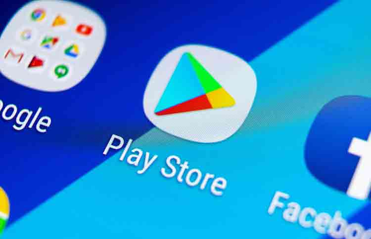 Adware Found in 21 Gaming Apps on Google Play on