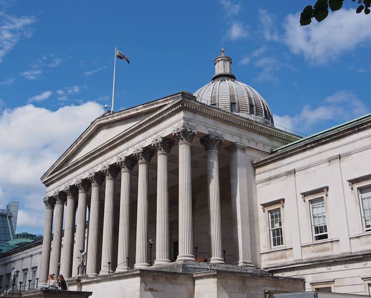 university email hijacking attacks