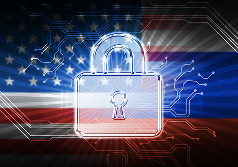 microsoft zerologon election security