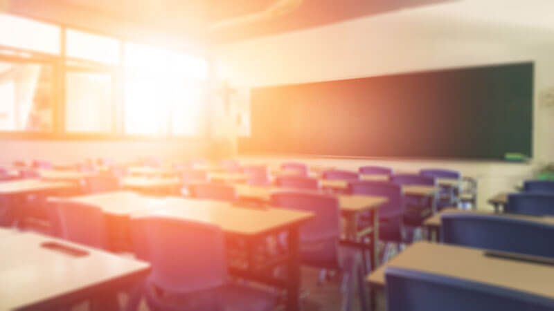 Lessons from Teaching Cybersecurity: Week 5