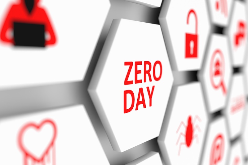 windows zero-day exploits