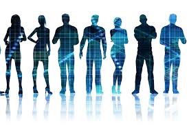 Survey: Cybersecurity Skills Shortage is ‘Bad,’ But There’s Hope