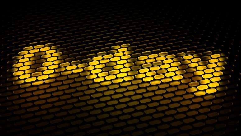 oracle solaris zero-day attack