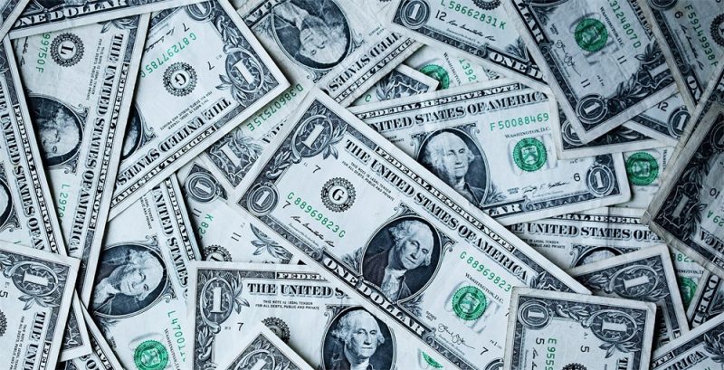 isentia ransomware cost