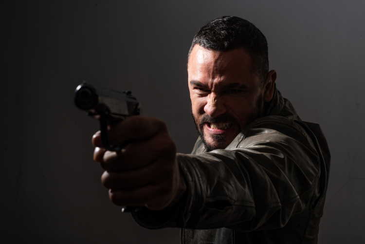 KilllSomeOne APT cyberattack