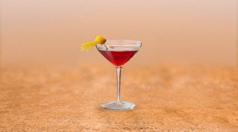 Campari Site Suffers Ransomware Hangover