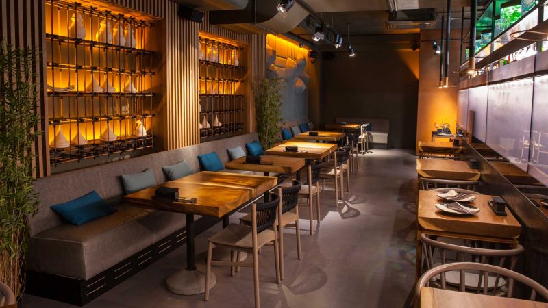 modpip oracle pos backdoor