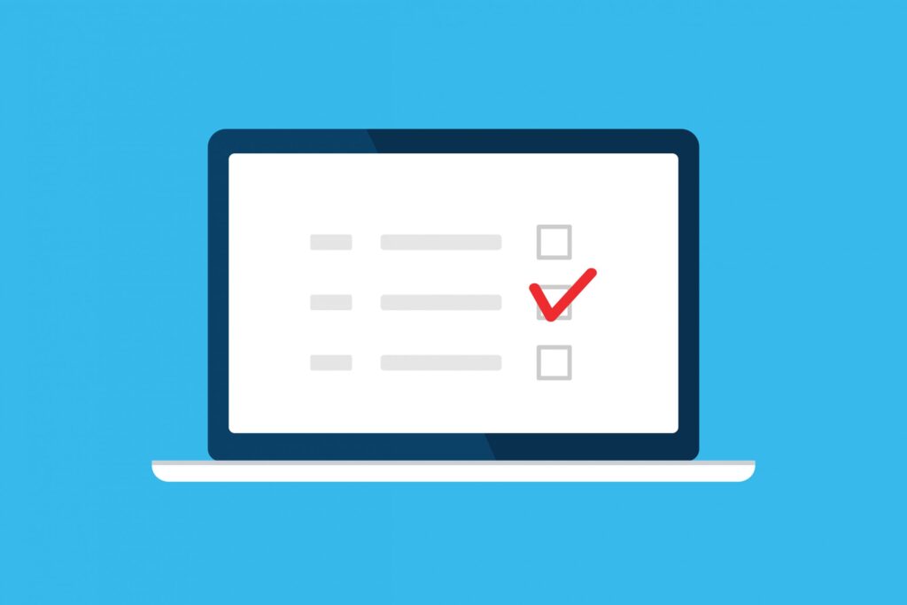 2020 Reader Survey: Share Your Feedback to Help Us Improve