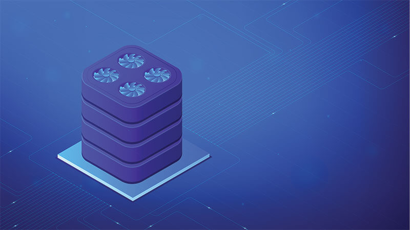 3 Ways to Prepare Your Enterprise’s Data Security for a Future of Advanced Attacks